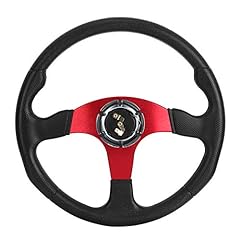 Drifting steering wheel for sale  Delivered anywhere in Ireland