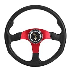 Drifting steering wheel for sale  Delivered anywhere in UK