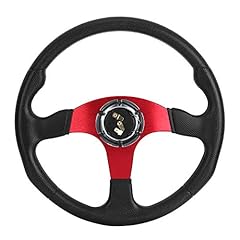 Drifting steering wheel for sale  Delivered anywhere in Ireland