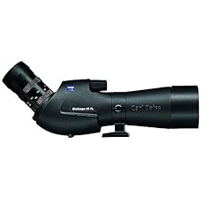Zeiss victory cannocchiale usato  Spedito ovunque in Italia 