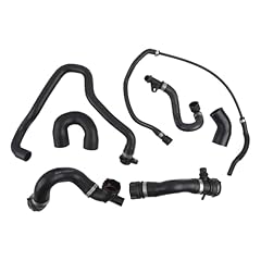 Muco new hoses for sale  Delivered anywhere in USA 