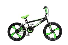 Bmx spoke mag for sale  Delivered anywhere in Ireland