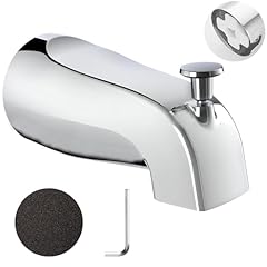 Slip tub spout for sale  Delivered anywhere in USA 