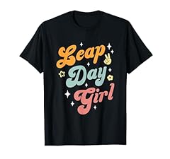 Cute leap day for sale  Delivered anywhere in USA 