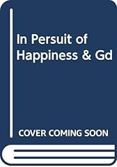 Persuit happiness gd d'occasion  Livré partout en Belgiqu