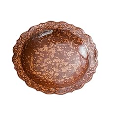 175ml 6oz kiln for sale  Delivered anywhere in USA 