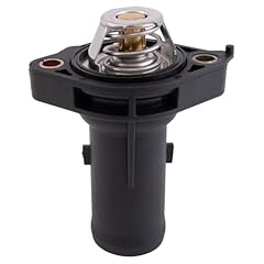 Trq thermostat housing for sale  Delivered anywhere in USA 