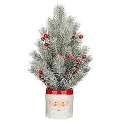 Small christmas tree for sale  Delivered anywhere in USA 