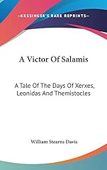 Victor salamis tale d'occasion  Livré partout en France