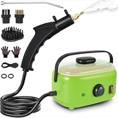 Flgocexs handheld steam for sale  Delivered anywhere in USA 