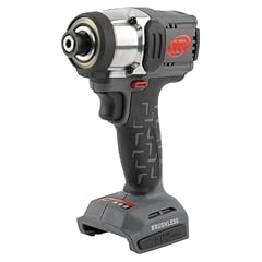 Ingersoll rand w3111 for sale  Delivered anywhere in USA 