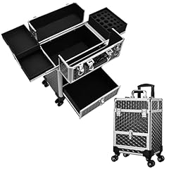 Kosmetik trolley schublade gebraucht kaufen  Wird an jeden Ort in Deutschland