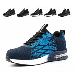 Loiston chaussures sécurité d'occasion  Livré partout en France