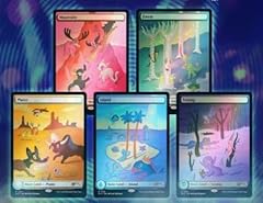 Magic gathering secret for sale  Delivered anywhere in USA 