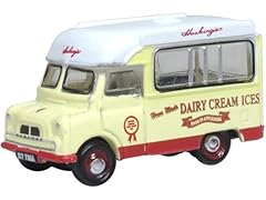 Oxford diecast nca030 for sale  Delivered anywhere in UK