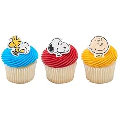 Peanuts charlie brown for sale  Delivered anywhere in USA 