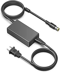 Hky 15v adapter for sale  Delivered anywhere in USA 