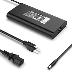Nivjuky new slim for sale  Delivered anywhere in USA 