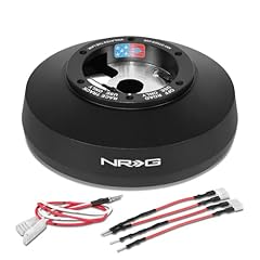 Nrg innovations racing for sale  Delivered anywhere in USA 