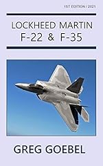 Lockheed martin f for sale  Delivered anywhere in UK