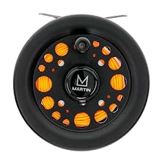 Martin classic rim for sale  Delivered anywhere in USA 