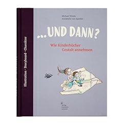 ... kinderbücher gestalt gebraucht kaufen  Wird an jeden Ort in Deutschland