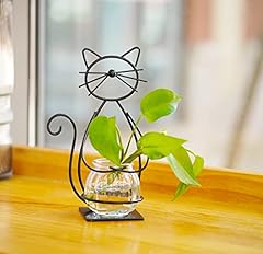 Joyathome desktop glass for sale  Delivered anywhere in USA 