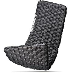 Onetigris obsidian ultralight for sale  Delivered anywhere in USA 