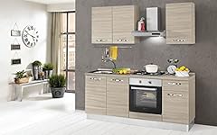 Dafne italian design usato  Spedito ovunque in Italia 