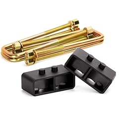 Ksp lift block for sale  Delivered anywhere in USA 