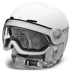Briko blenda visor for sale  Delivered anywhere in UK