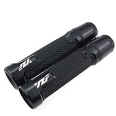 Motorcycle grips 22mm for sale  Delivered anywhere in UK