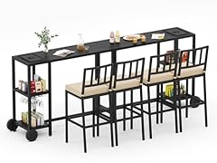 Pizzello piece outdoor for sale  Delivered anywhere in USA 