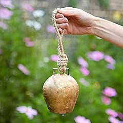 Handmade small rustic for sale  Delivered anywhere in UK