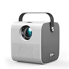 Mini projector young for sale  Delivered anywhere in UK