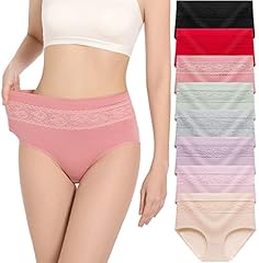 Havvis women high for sale  Delivered anywhere in UK