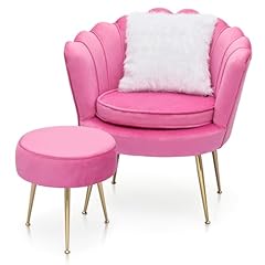 Magshion vanity chair for sale  Delivered anywhere in USA 