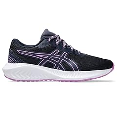 Asics kid gel for sale  Delivered anywhere in USA 