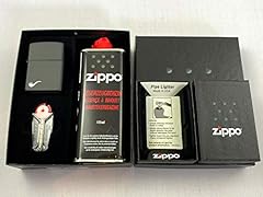 Zippo pfeifen feuerzeug gebraucht kaufen  Wird an jeden Ort in Deutschland
