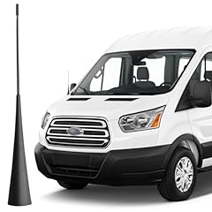 Antenna ford transit for sale  Delivered anywhere in USA 