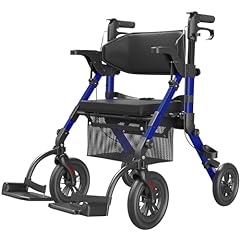 Vocic transport wheelchair for sale  Delivered anywhere in USA 