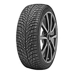 Accelera grip snow for sale  Delivered anywhere in USA 