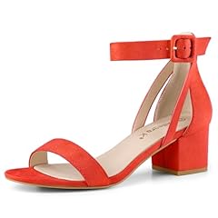 Allegra women ankle for sale  Delivered anywhere in UK