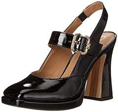 Sam edelman womens for sale  Delivered anywhere in USA 
