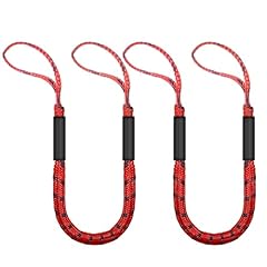 Zrschyg 4ft bungee for sale  Delivered anywhere in USA 
