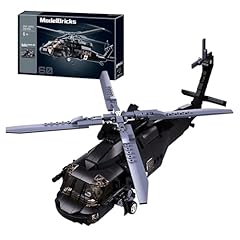 Black hawk hubschrauber gebraucht kaufen  Wird an jeden Ort in Deutschland