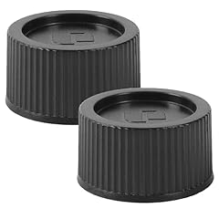 Tongass pack black for sale  Delivered anywhere in USA 