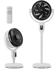 Pro breeze ventilateur d'occasion  Livré partout en France