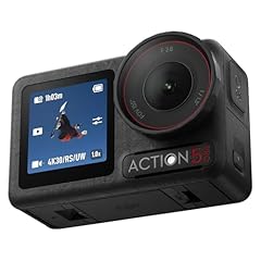 Dji osmo action for sale  Delivered anywhere in USA 