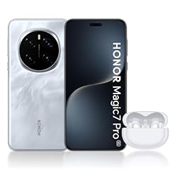 Honor magic7 pro d'occasion  Livré partout en France